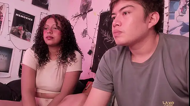 hothoneychile online show from November 5, 7:03 pm