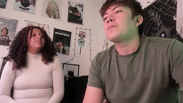 hothoneychile online show from November 11, 2:50 pm