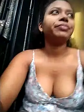 cindy damm online show from December 14, 10:50 pm