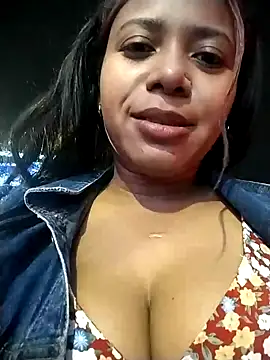 cindy damm online show from December 22, 12:39 am