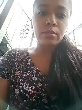 cindy damm online show from December 26, 10:52 pm