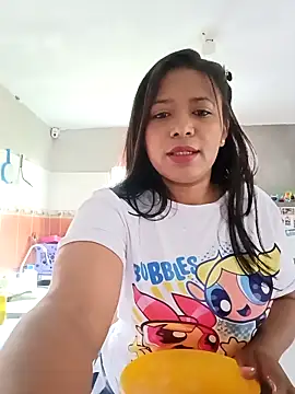 cindy damm online show from October 12, 8:19 pm