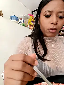 cindy damm online show from November 5, 6:52 pm