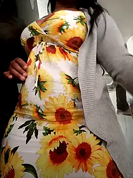 cindy damm online show from December 16, 6:13 pm