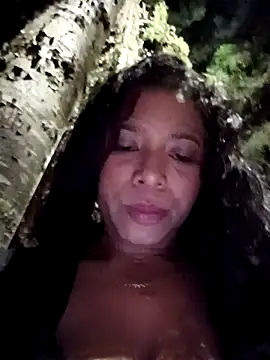 cindy damm online show from February 20, 1:46 am