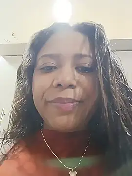cindy damm online show from April 24, 9:17 pm