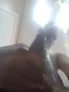 juan0Jpg online show from March 22, 8:01 pm