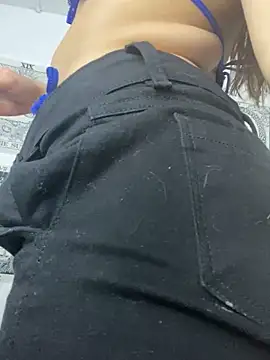 Carlaat online show from December 2, 10:45 pm