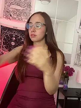 Carlaat online show from December 20, 11:16 pm