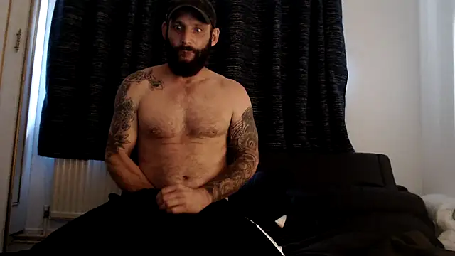 AnodicDemotic online show from October 15, 1:55 pm