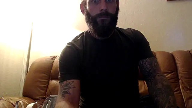 AnodicDemotic online show from November 8, 2:34 am