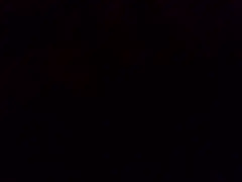 AnodicDemotic online show from January 7, 4:04 am