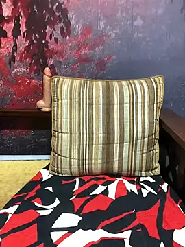 Snapshot of Anuraagi chatting on January 30, 12:06 pm Anuraagi online show from January 30, 12:06 pm