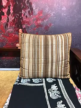 Snapshot of Anuraagi chatting on January 30, 10:51 pm Anuraagi online show from January 30, 10:51 pm