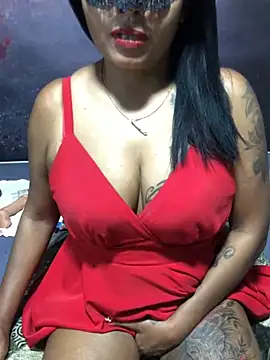 Snapshot of Anuraagi chatting on February 25, 12:47 am Anuraagi online show from February 25, 12:47 am