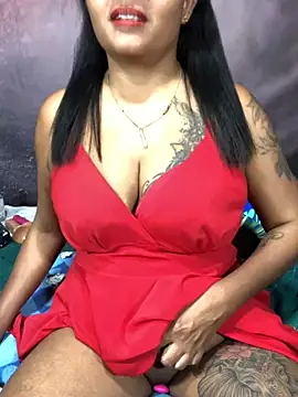 Snapshot of Anuraagi chatting on March 1, 11:26 pm Anuraagi online show from March 1, 11:26 pm