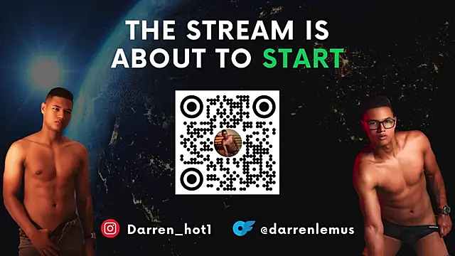 Snapshot of Darren_hot2 chatting on December 5, 5:39 pm Darren hot2 online show from December 5, 5:39 pm