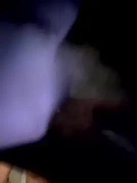 SexyJesz online show from January 13, 10:31 am