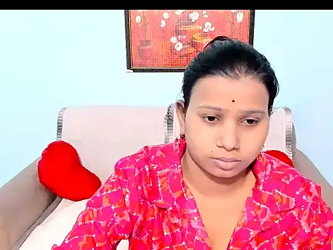 kendracox21 online show from February 10, 4:05 am