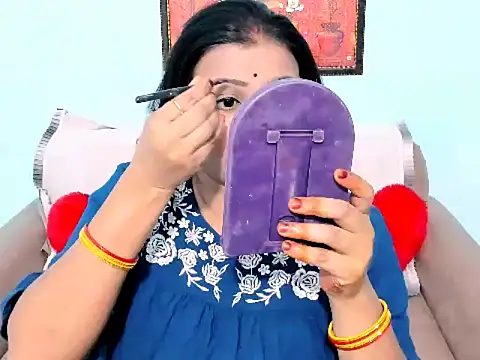 kendracox21 online show from March 16, 4:51 am