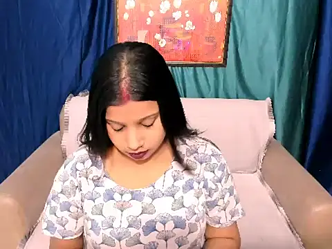 kendracox21 online show from April 22, 2:25 am