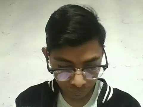 alexof sun online show from December 15, 11:42 pm