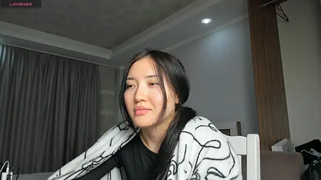 kirigaya asuna online show from December 14, 3:36 pm