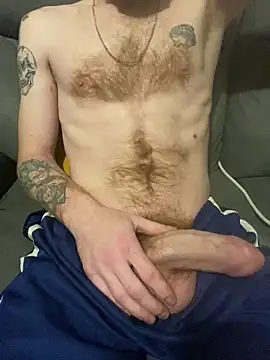 Gourmandhot online show from December 3, 3:09 am