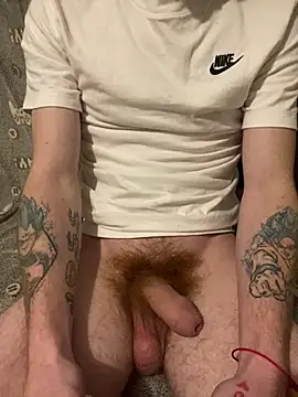 Gourmandhot online show from February 28, 12:54 am