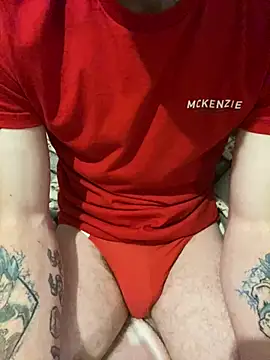 Gourmandhot online show from March 6, 9:42 pm