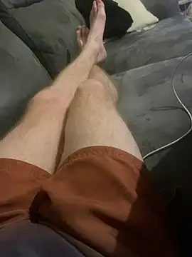 Gourmandhot online show from March 9, 10:41 am