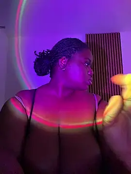 just4Ux online show from April 13, 11:16 am