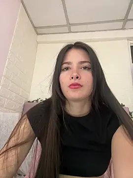 Snapshot of annaharper- chatting on December 18, 5:59 am annaharper- online show from December 18, 5:59 am