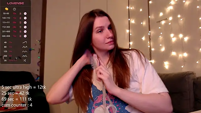 your jane online show from December 3, 11:25 pm