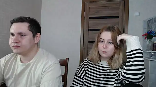 Kristy-Max online show from January 4, 8:16 pm