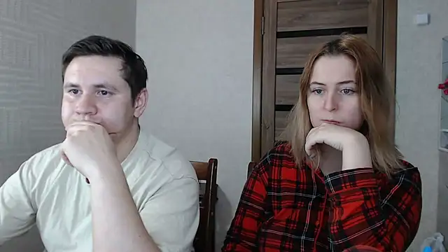 Kristy-Max online show from January 10, 8:48 pm