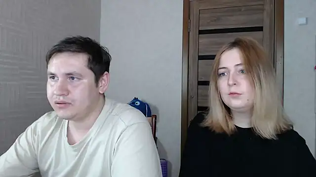 Kristy-Max online show from January 14, 12:45 pm
