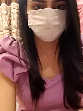 Snapshot of Mylovesana chatting on January 21, 3:54 pm Mylovesana online show from January 21, 3:54 pm