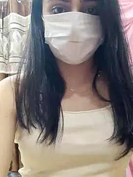Snapshot of Mylovesana chatting on January 26, 3:36 pm Mylovesana online show from January 26, 3:36 pm