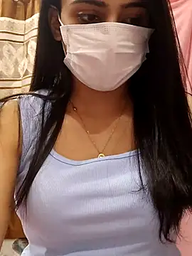 Snapshot of Mylovesana chatting on March 7, 3:39 pm Mylovesana online show from March 7, 3:39 pm