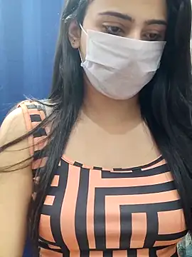 Mylovesana online show from November 23, 10:04 am