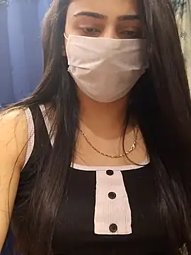 Mylovesana online show from February 26, 9:30 am