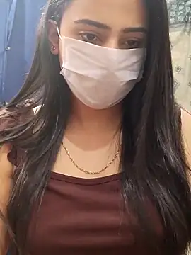 Mylovesana online show from March 7, 8:44 am