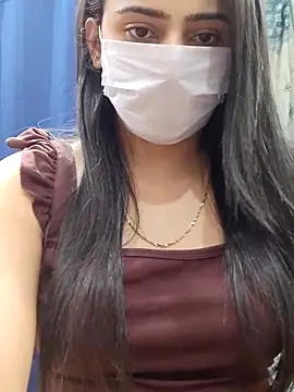 Mylovesana online show from March 11, 9:48 am