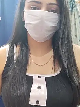 Mylovesana online show from March 20, 10:42 am