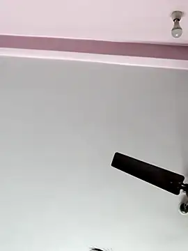 Mylovesana online show from March 22, 4:43 pm