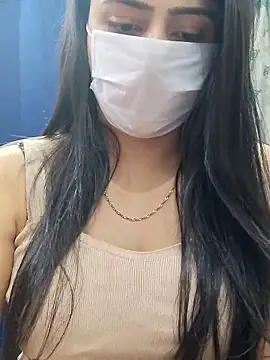 Mylovesana online show from April 13, 9:37 am