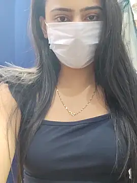 Mylovesana online show from May 22, 9:04 am