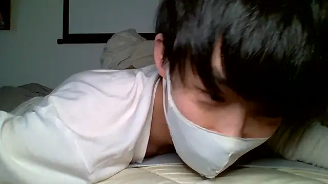jap2847 online show from January 26, 11:29 pm