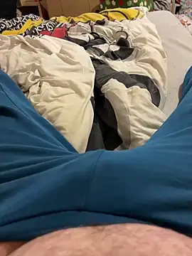 Snapshot of chubbydadb0d chatting on December 12, 5:48 pm chubbydadb0d online show from December 12, 5:48 pm